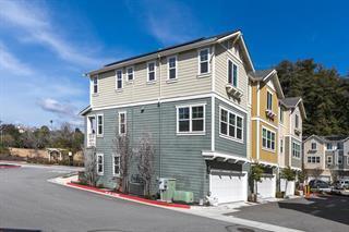Building Photo - 317 Cider Ct