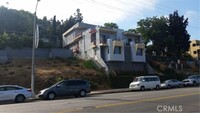 Building Photo - 2250 Tracy Terrace