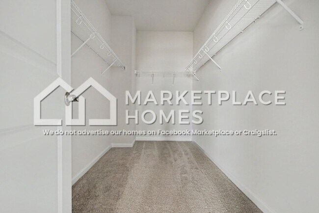 Building Photo - 1139 Alston Rdg Ct