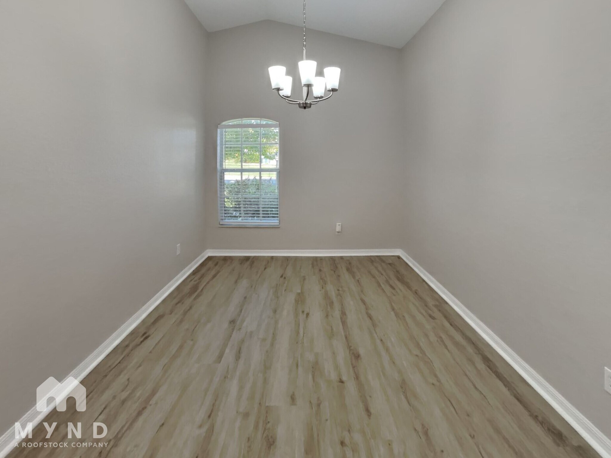 Building Photo - 3240 Grand Pines Dr