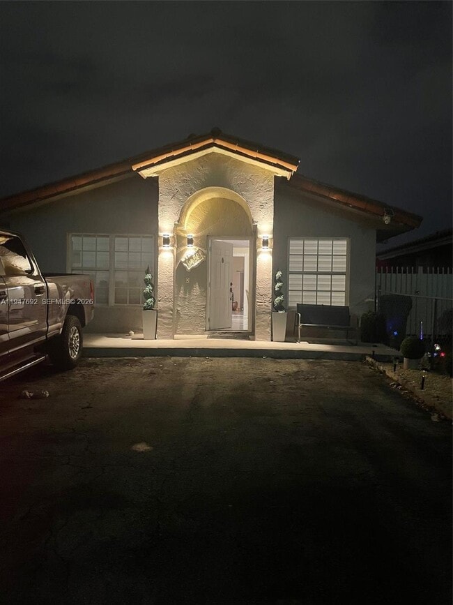 Building Photo - 11458 NW 91st Ct