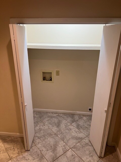 Building Photo - 46 Woodwind Ct