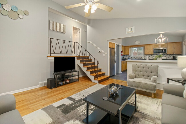 Building Photo - 63 S Main St