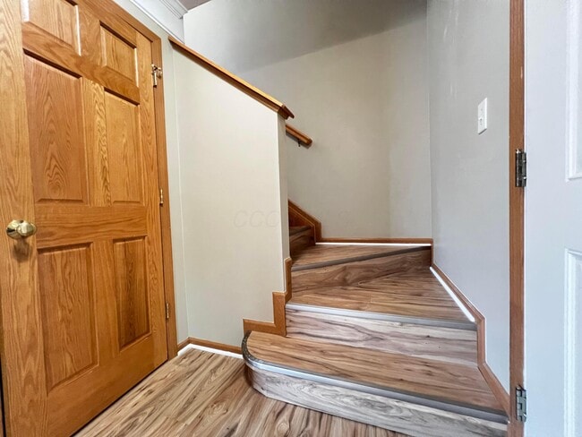 Building Photo - 6171 Womersley Dr