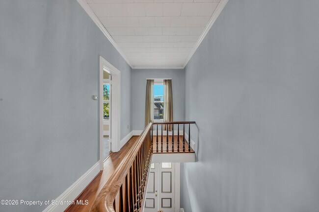Building Photo - 1724 Monsey Ave