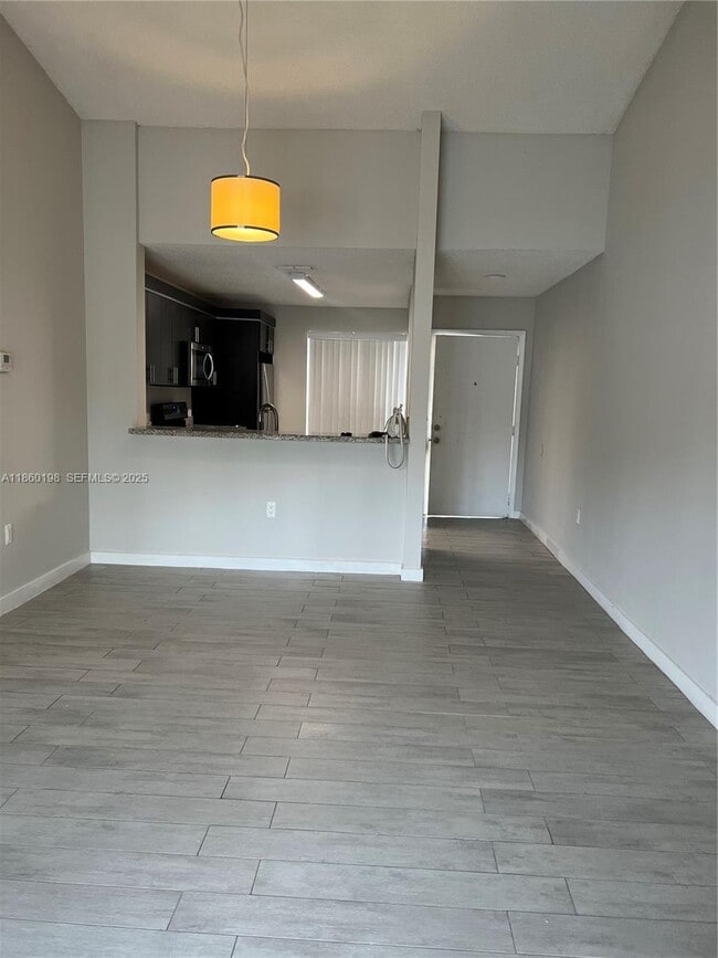 Building Photo - 2228 SW 80th Terrace