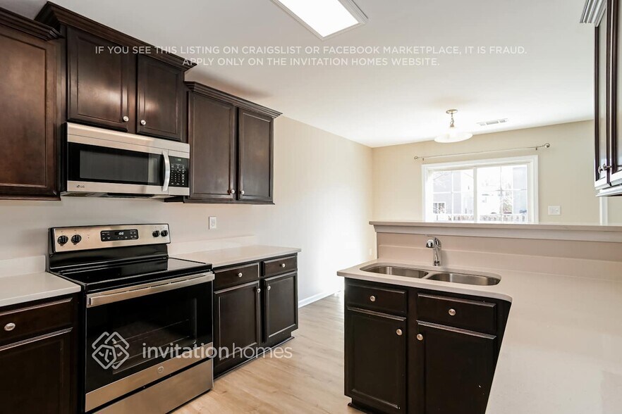 Building Photo - 11603 Ragan Elizabeth Ct