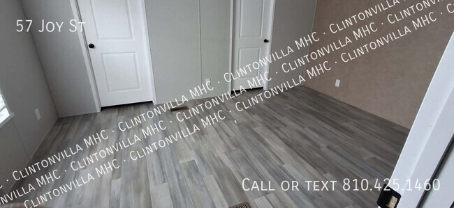 Building Photo - 57 Joy St