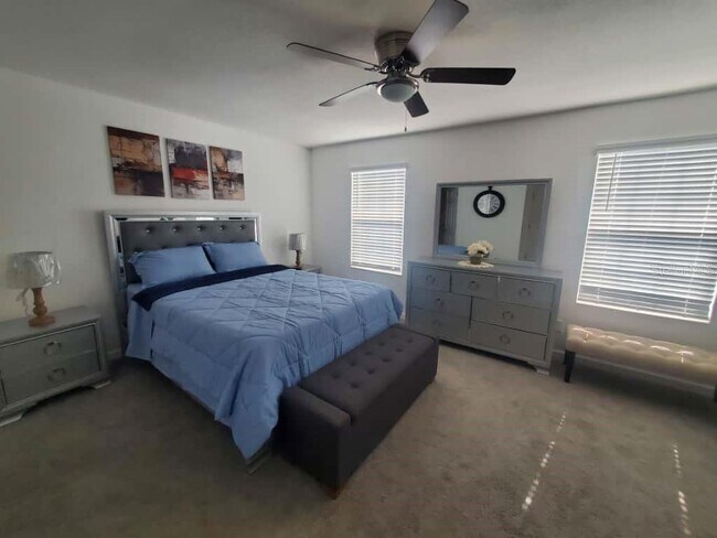 Building Photo - 1278 Wispy Cypress Dr