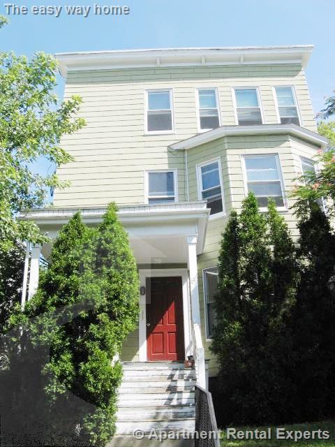 Building Photo - 69 Raymond Ave