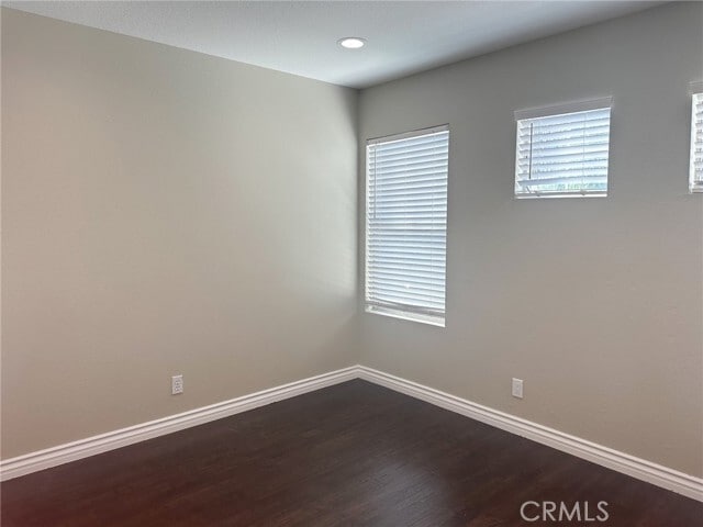 Building Photo - 2458 Highland Pines Rd