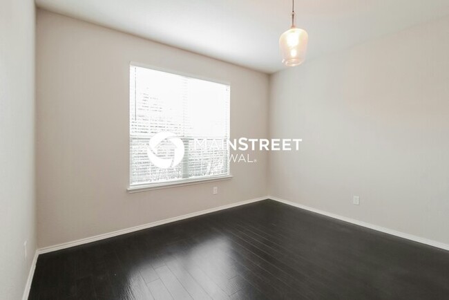 Building Photo - 809 Hartsfield St