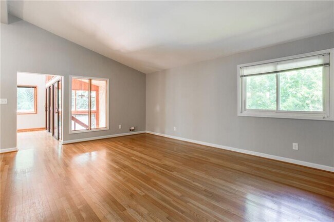 Building Photo - 1863 Merrimac Ct NE