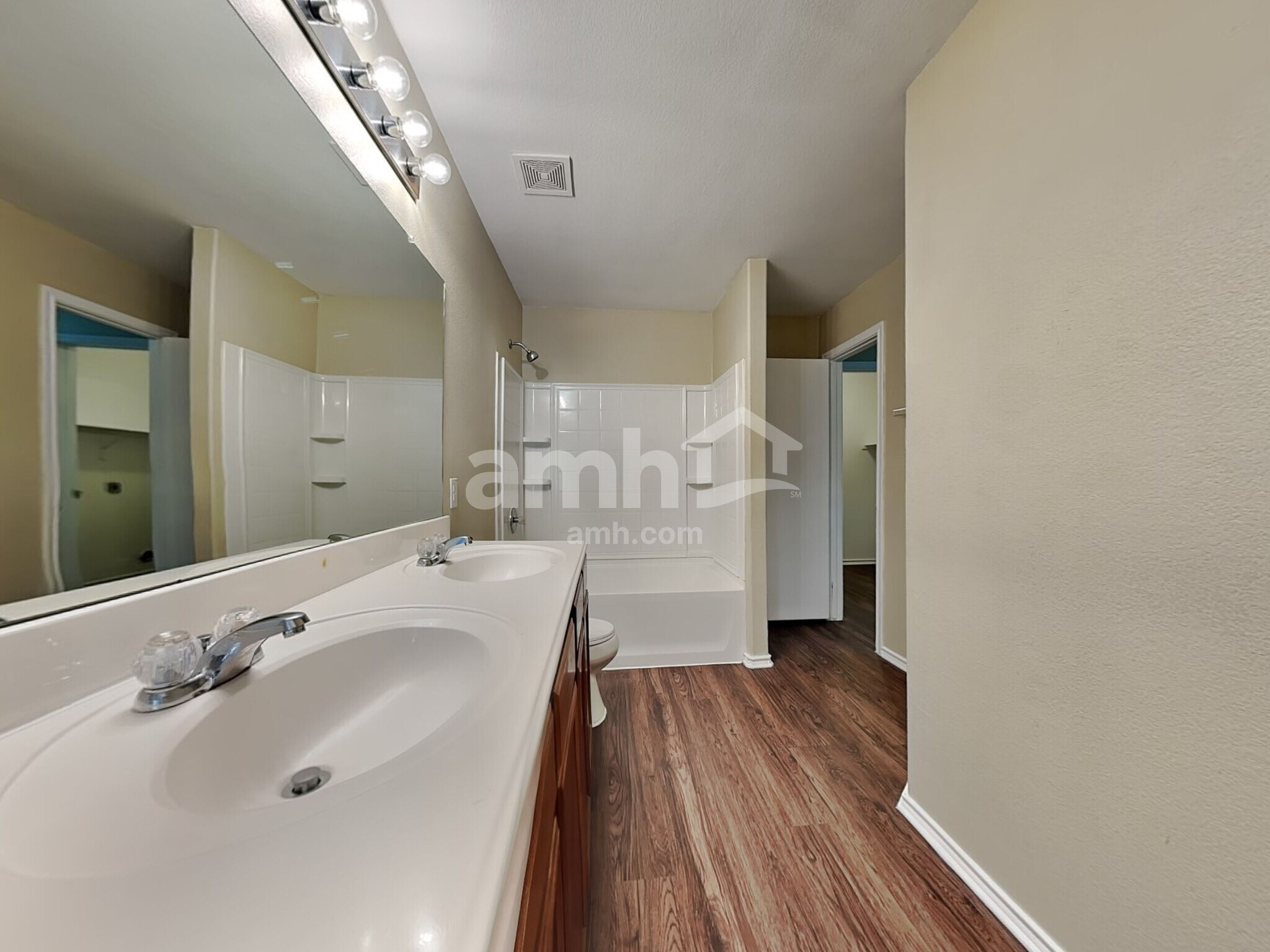 Building Photo - 101 Long Prairie Dr