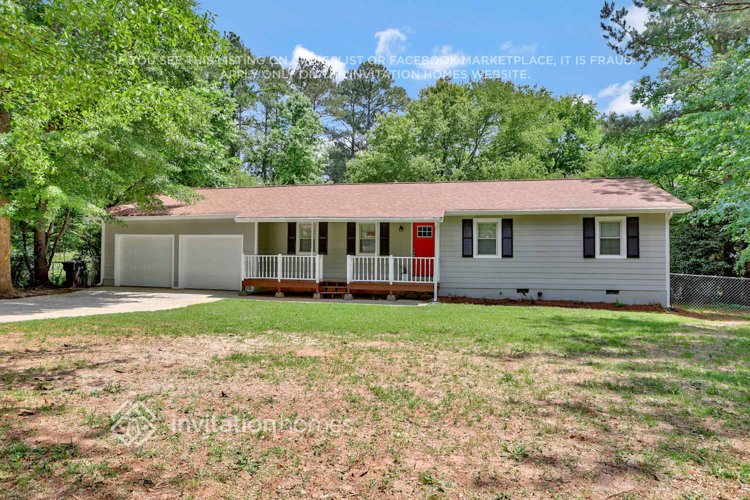 Building Photo - 4812 Hemlock Dr SE