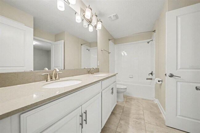 Building Photo - 11118 Longleaf Woods Dr
