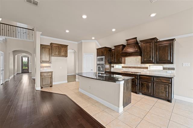 Building Photo - 600 Fishback Cir