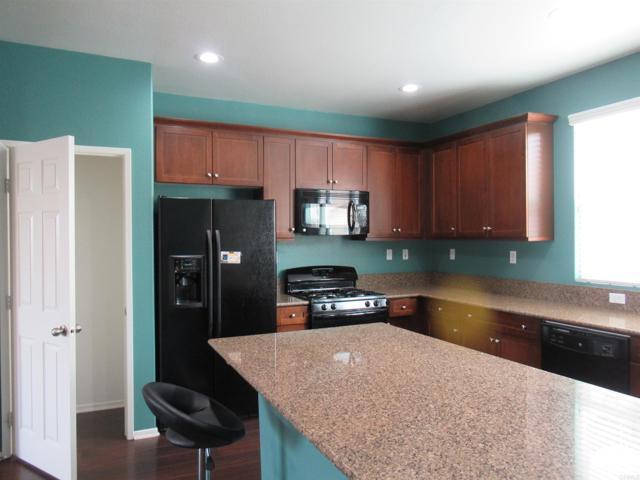 Building Photo - 1310 Calabria St