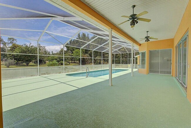 Building Photo - 20811 SW 81st Loop