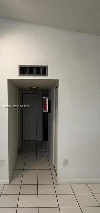 Building Photo - 18965 NW 62nd Ave