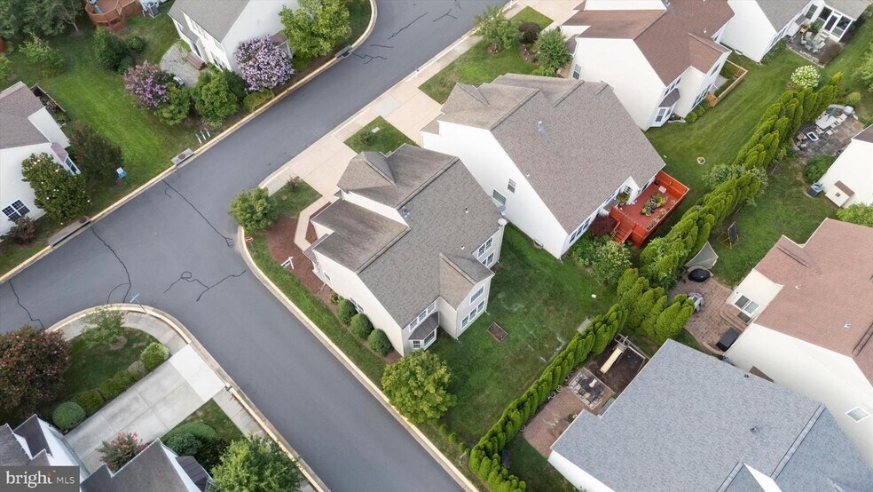 Building Photo - 12399 Brown Fox Way