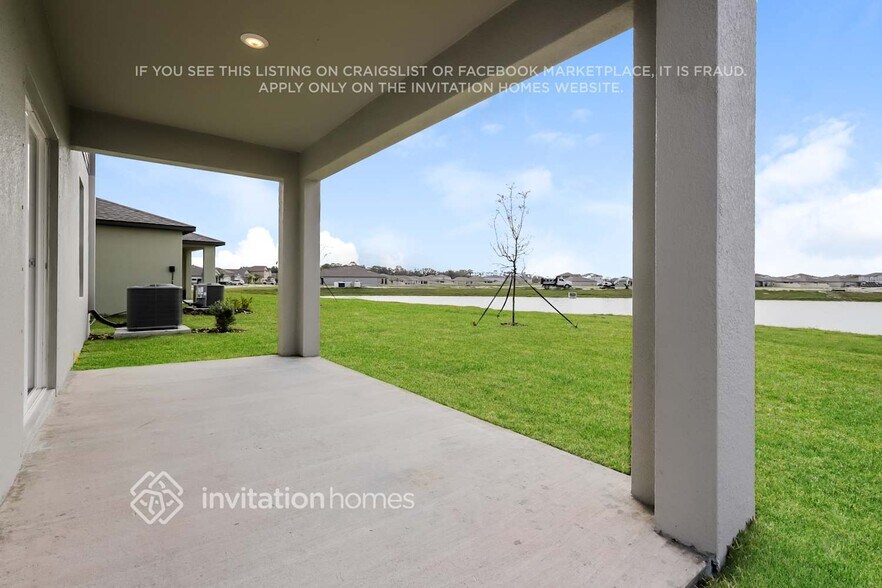 Building Photo - 13307 Sunset Sapphire Ct