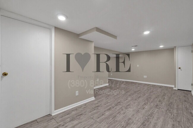 Building Photo - 5066 Ivywild Ave