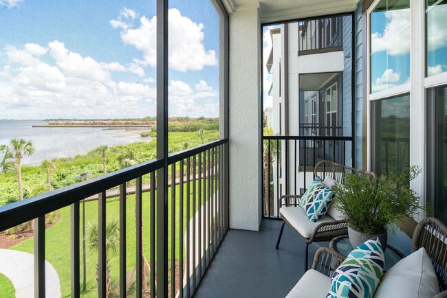 Building Photo - Camden Clearwater