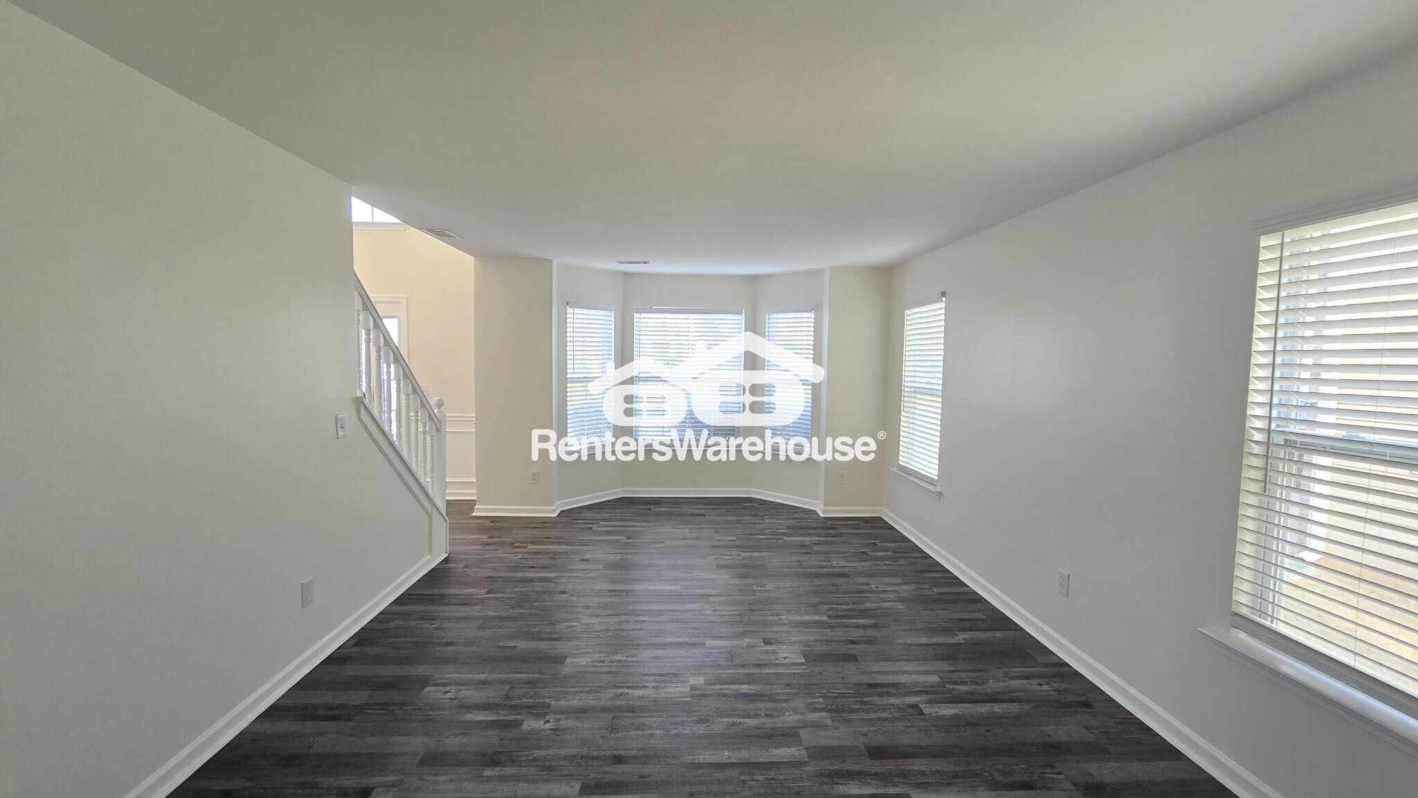 Building Photo - 4963 Laythan Jace Ct SW