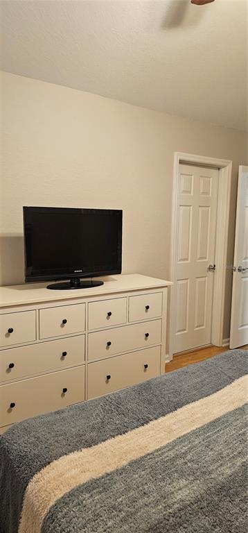 Building Photo - 6388 Castelven Dr