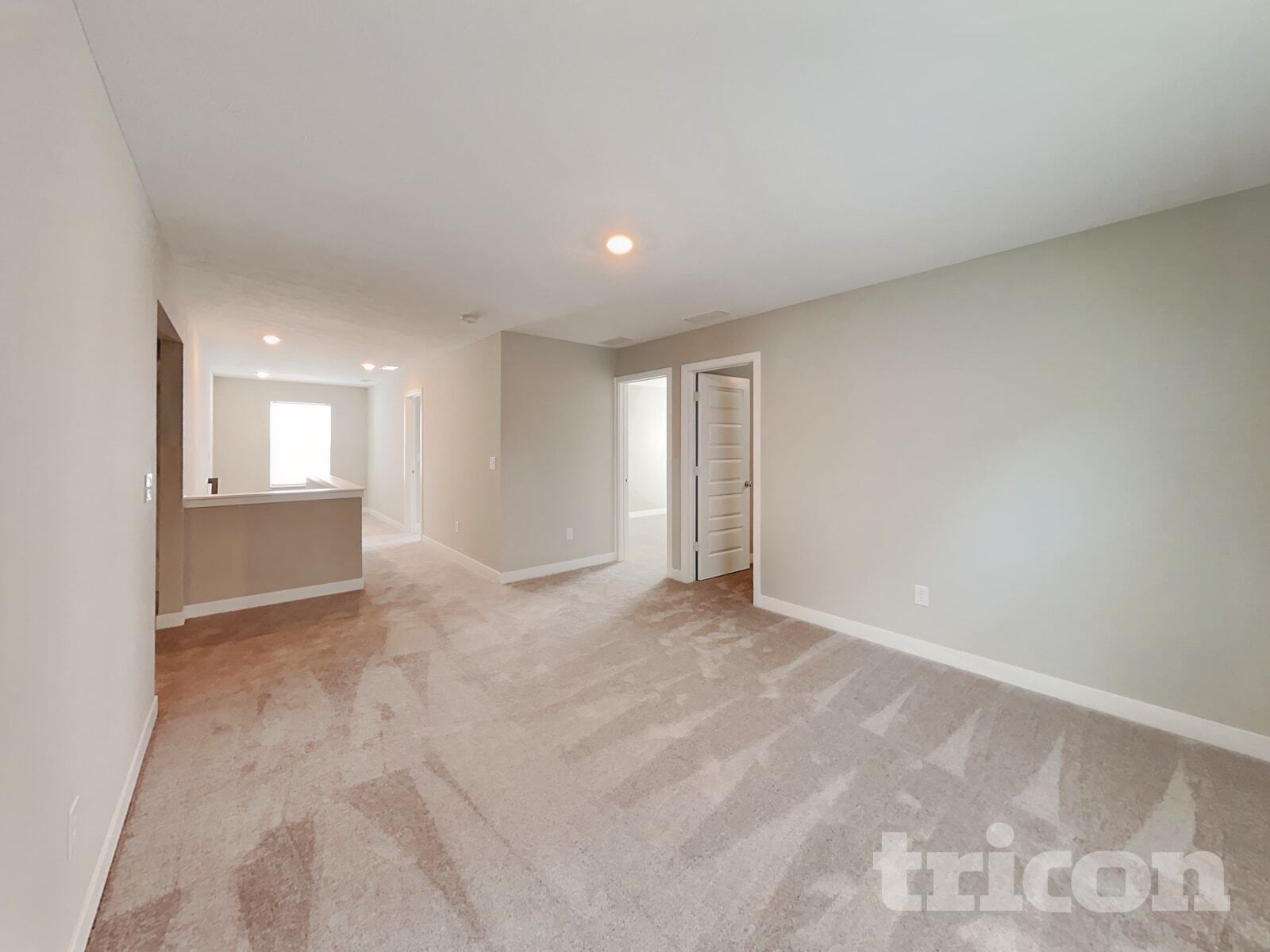 Building Photo - 4628 W Mineral Ln