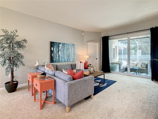 Building Photo - 1521 Crooked Stick Dr