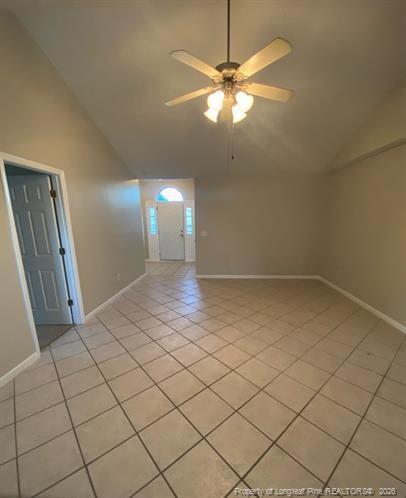 Building Photo - 1047 Gatesville Dr