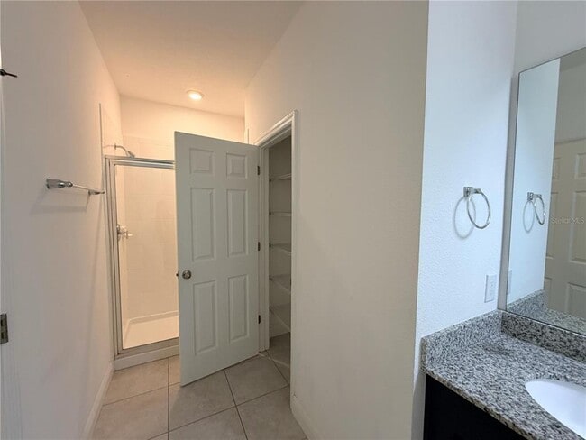 Building Photo - 14971 Apollo Bond Dr