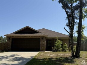 Building Photo - 6369 Fagen Ln