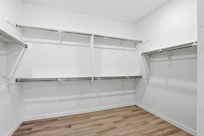 Building Photo - Stunning Queen Creek Home – Modern Comfort in the Spur Crossing Community