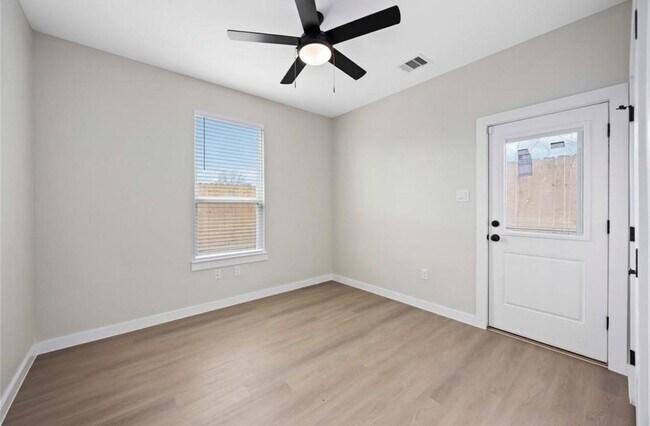 Building Photo - 9212 Jutland Rd