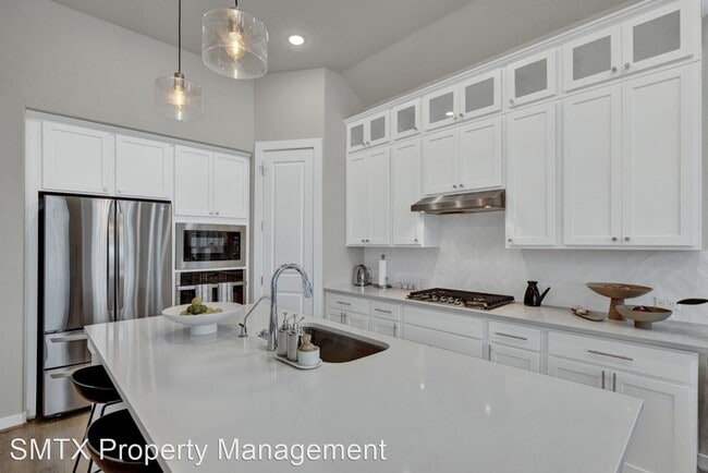 Building Photo - 3 br, 2.5 bath House - 328 Trailing Lantana