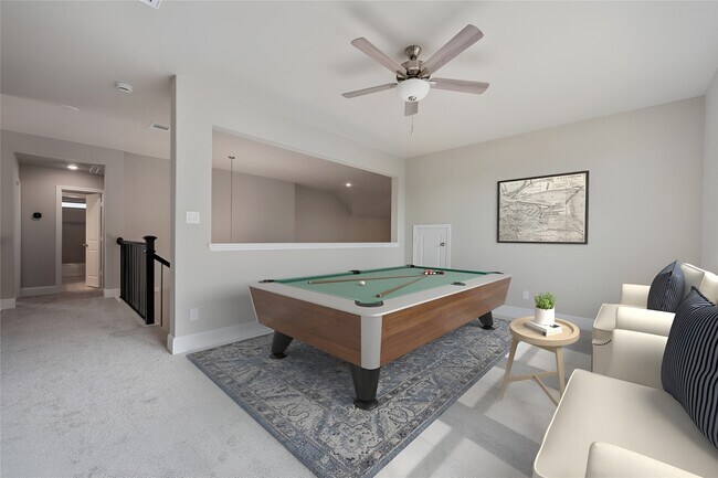 Building Photo - 7523 Mariposa Wy