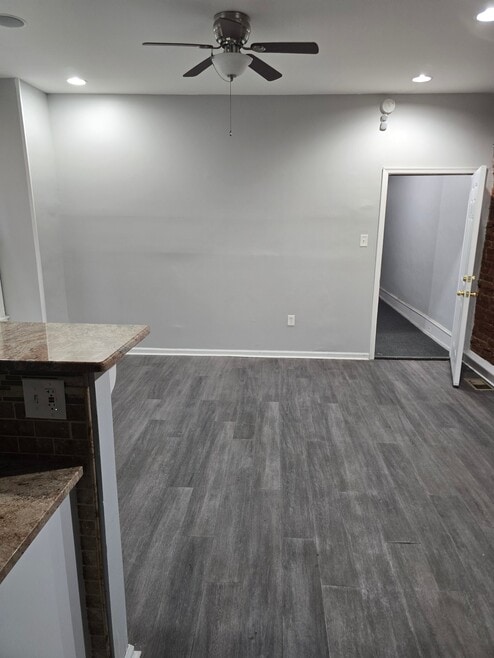 Building Photo - 342 N 52nd St