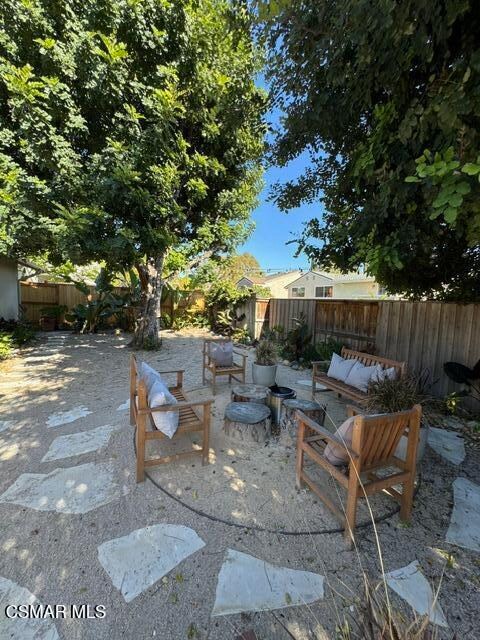 Building Photo - 1830 Pepper Tree Ct