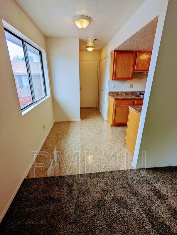 Building Photo - 315 Dorado Pl SE