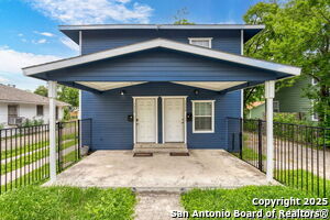 Building Photo - 1334 W Ridgewood Ct