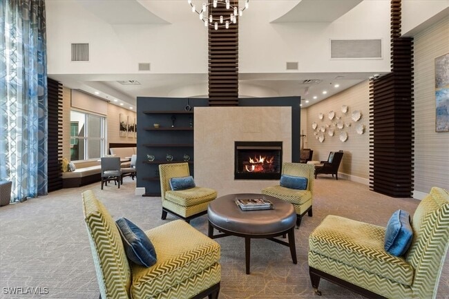 Building Photo - 9115 Strada Pl