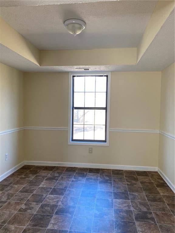 Building Photo - 244 Christy Ln