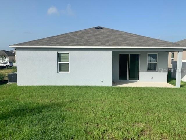 Building Photo - 2296 Biscotto Cir