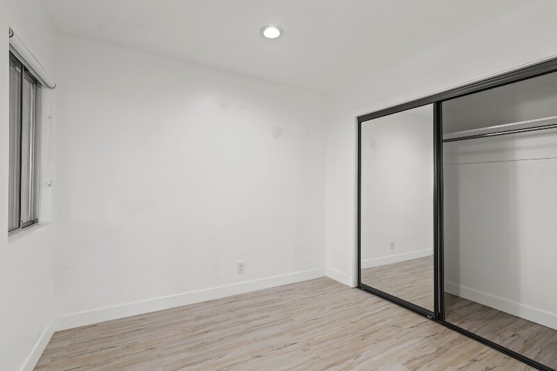 Building Photo - 249 S Coronado St