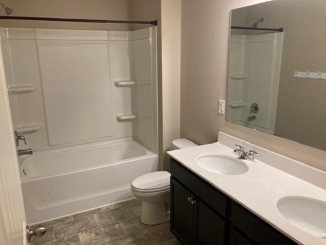 Building Photo - 6835 Lake Overlook Ln