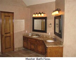 Building Photo - 2509 SW 124th St