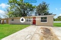 Building Photo - 12 S Atlas Dr